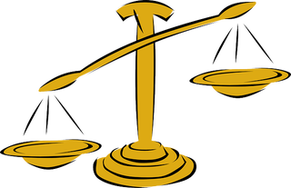 Illustration for article titled Ideas to Finding a Trusted Legal Professional Fast